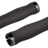 Pro Foam Lock Grips 1 Pro Foam Lock Grips -Shimano Verkoop C854D15FF 788E 4F32 9194 1E5EEA240D0F 2