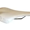 Selle Italia SL Zadel -Shimano Verkoop C866C5959 1A70 4A76 AE94 5FD980023E1C 1
