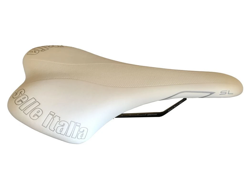 Selle Italia SL Zadel 3 Selle Italia SL Zadel