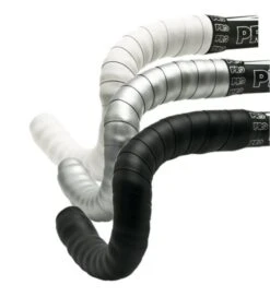 Pro Microfiber Smart Silicon Stuurlint