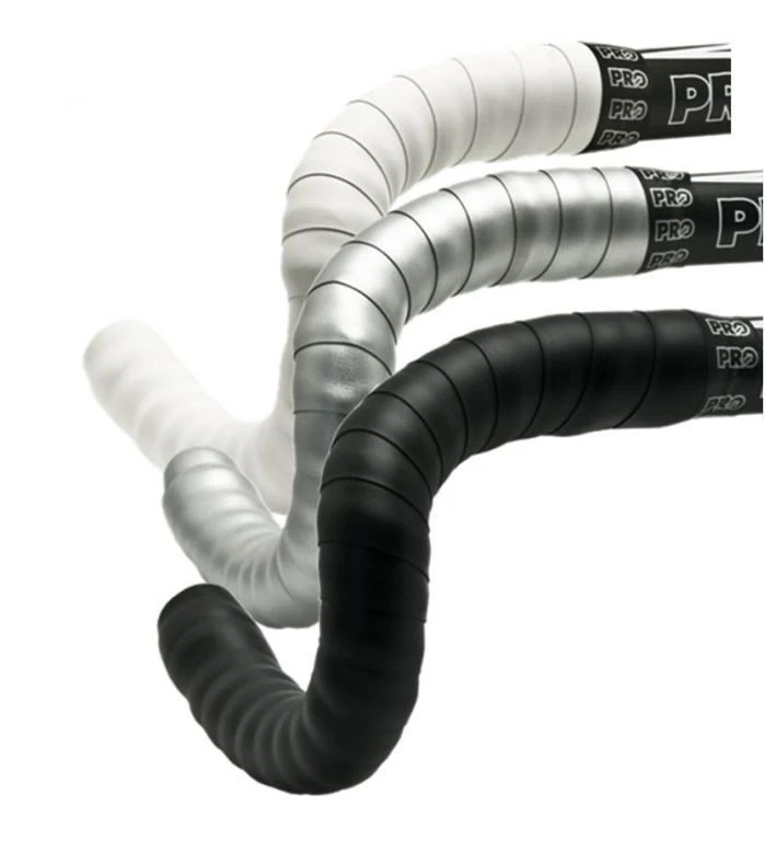 Pro Microfiber Smart Silicon Stuurlint 3 Pro Microfiber Smart Silicon Stuurlint