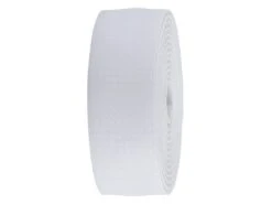 BBB BHT-04 RaceRibbon Stuurlint -Shimano Verkoop C87203B2A 9754 4814 9B48 2A0CA2108677 7