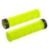 Supacaz Grizips Grips 1 Supacaz Grizips Grips -Shimano Verkoop C88AE417B 1AD7 4812 87F4 EA01CC01DBB8 1