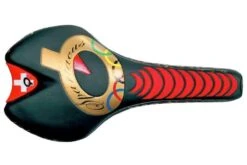 Prologo World Clip -Shimano Verkoop C8ECD462C 53AD 4359 960A 22AA4112A7B0 2