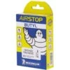 Michelin AirStop A1 Race Binnenband -Shimano Verkoop C926BAEE8 ABD0 4A0C B127 66587CEA7A39 23