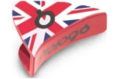 Prologo World Clip -Shimano Verkoop C941BF23B 0263 4833 BB7D 4AED0246BF80 2