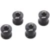 BBB BCR-59S FourStars Shimano 11sp Bladbouten 2 BBB BCR-59S FourStars Shimano 11sp Bladbouten -Shimano Verkoop C9575392C 24B9 4FFE 8567 C8506449427E