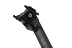 Voorkant -Shimano Verkoop C9DA2152 97A9 4539 8300 DC399AC86210