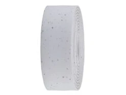 BBB BHT-05 RaceRibbon Gel Stuurlint -Shimano Verkoop CA1186044 F6D9 4087 9603 72F57C646FC6 7