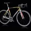 Carrera Veleno TS Frameset -Shimano Verkoop CA9205A9B C15F 477B B2C7 E5EF9AC58F35 27