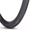 Vredestein Fortezza Senso Superiore All Weather Vouwband -Shimano Verkoop CAB7C9FF5 8A24 435B A11D B0E964F2ED0E