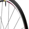 Mavic Aksion Vouwband 2 Mavic Aksion Vouwband -Shimano Verkoop CABC82D95 64F1 484E ADEB AAB09C74860E 9