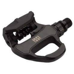 ISSi Road Pedaalset Incl. Schoenplaten -Shimano Verkoop CB0E819F3 C728 47F2 B746 E2F5F895A25D 2