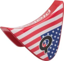 Prologo World Clip -Shimano Verkoop CB457D4A5 481F 4399 948D F99764C44792 2