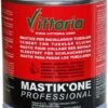 Vittoria Mastik One Tubekit -Shimano Verkoop CB766495F 456D 4429 9FA8 81807CCCE889 5