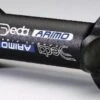 Deda Arimo Stuurpen 110mm
