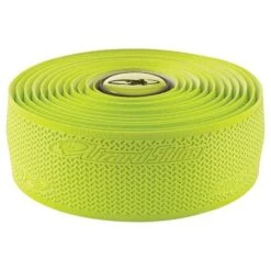 Lizard Skins DSP 2.5mm Stuurlint -Shimano Verkoop CB92945EA FF63 4F12 993C 8142814D5EAC 3