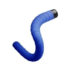 Pro Smart Silicon Stuurlint -Shimano Verkoop CBCB95EDB A63C 43F0 A221 BAB6F4921875 5