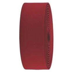 BBB BHT-05 RaceRibbon Gel Stuurlint -Shimano Verkoop CBF9FA39A B71C 4B74 A541 1FAC65AA90E1 6