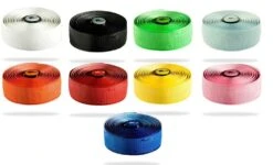 Lizard Skins DSP 2.5mm Stuurlint