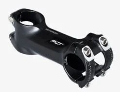 Pro LT +/-10 Stuurpen -Shimano Verkoop CCB3352FF 0692 4102 9EE0 B06662472E99 9