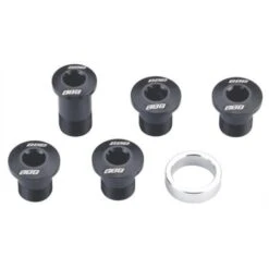 BBB BCR-53C TorxStars Bladbouten