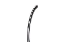 Delium Vouwband -Shimano Verkoop CCF94ECB1 3ABC 4C15 94B8 B15A95A8B40D 1