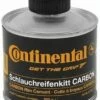Continental Carbon Velg Tubekit 2 Continental Carbon Velg Tubekit -Shimano Verkoop CD3540716 533F 4FDB B8BA 49A113BA9AEC 3