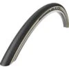 Schwalbe One HT Tube -Shimano Verkoop CD36D5F49 ED81 4F97 B7F5 68A205D1E0AF 2