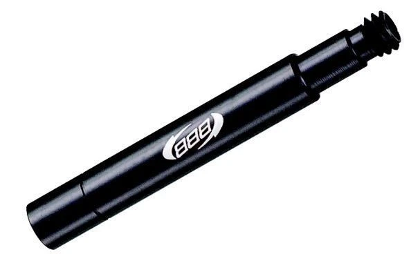 BBB BTI-97 Ventielverlenger 3 BBB BTI-97 Ventielverlenger