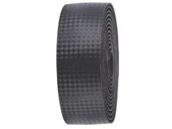 BBB BHT-04 RaceRibbon Stuurlint -Shimano Verkoop CDB69B334 99F3 4F26 94A9 BD5EC034E473 7