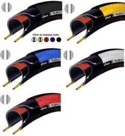 Voorkant -Shimano Verkoop CDCDAA967 5C76 433E 902C EA0B144D1D69 5