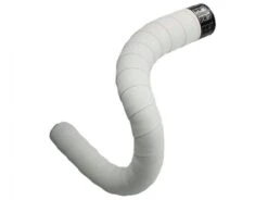 Pro Smart Silicon Stuurlint -Shimano Verkoop CE1827814 75E5 43EB AA0A FD3A9CDFB6C7 4