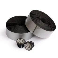 Pro Microfiber Smart Silicon Stuurlint 9 Pro Microfiber Smart Silicon Stuurlint -Shimano Verkoop CE3F8CFA6 2983 4091 926C 16CCEAA9C86C 6