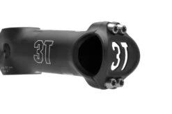 Voorkant -Shimano Verkoop CE4D4CD6B EE77 43A2 9A67 0AE8F119E182