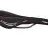 Selle San Marco Aspide Glamour Dames Zadel