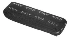 Fizik Superlight Logo Stuurlint