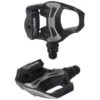 Shimano PDR550 SPD-SL Pedaalset Incl. Schoenplaten -Shimano Verkoop CE89F0FAB 26E5 4B96 B75A 6E5294E3BECF 10