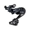 Shimano Ultegra R8000 Achterderailleur -Shimano Verkoop CF0250381 1BA3 4590 ABB3 3B63D19F3401 6