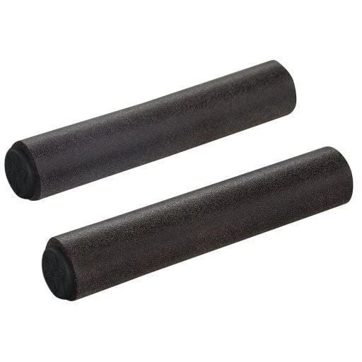 Supacaz Siliconez Grips 7 Supacaz Siliconez Grips - Afbeelding 5