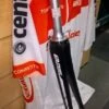 Pure Passion UD Carbon Voorvork 2 Pure Passion UD Carbon Voorvork -Shimano Verkoop CFE3FAD94 F62D 4C69 A200 6BBDB56DE480