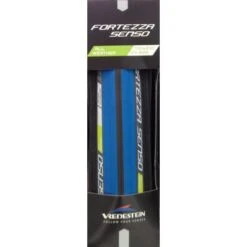 Vredestein Fortezza Senso All Weather Vouwband 7 Vredestein Fortezza Senso All Weather Vouwband -Shimano Verkoop CFFDC1ECB 1E1E 4ED7 8D64 C5962EA73B89 23