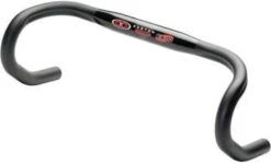 Easton EA70 Stuurbocht-42cc