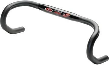 Easton EA70 Stuurbocht-42cc 3 Easton EA70 Stuurbocht-42cc