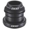 BBB BHP-53 Semi-Integrated 44mm/12mm Tapered Balhoofdset -Shimano Verkoop DB376B12 E41C 42A0 B1E8 68B8D66091E3 3
