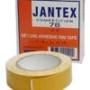 Velox Jantex 76 Tubelint