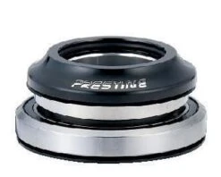 Prestine 1.1/8” - 1.5” Integrated Balhoofdset