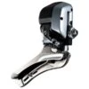 Shimano Dura Ace Di2 FD9070 11sp Voorderailleur -Shimano Verkoop E769FC89 EAC8 4CB4 A1AC 01E5536274DB