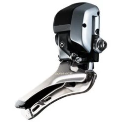 Shimano Dura Ace Di2 FD9070 11sp Voorderailleur