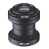 BBB BHP-02 TurnAround 1.1/8' Headset -Shimano Verkoop E7B82CCE 32D1 4A69 B19B D39D5F81BAE3 1